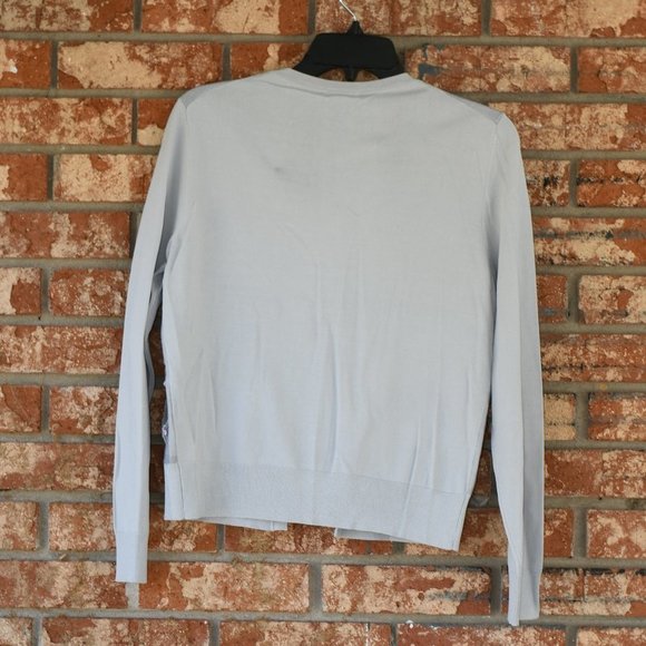 Doncaster Collection Sweater - Picture 4 of 6